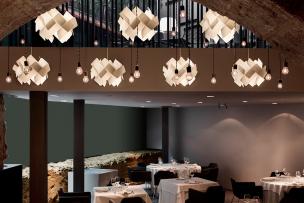 lzf-wood-lamps-lighting-contract-hotel-caro-valencia-11