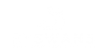 BySwans