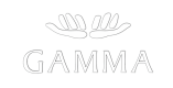 Gamma