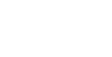Bodema