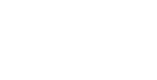 Collector Group
