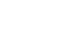 La Manufacture