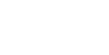 Lenzi