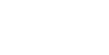 Rossato