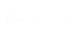 Casadesus