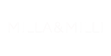 Milla & Milli