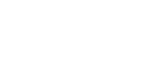 Lebom
