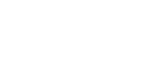 Marnois
