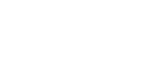Opera Contemporary